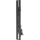 Chief Fusion Small-Medium Tilt Interface