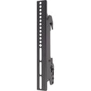 Chief Fusion Small-Medium Tilt Interface