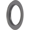 Alpine Astronomical Baader UFC S70 Telescope Adapter (SP54 External Thread)