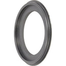Alpine Astronomical Baader UFC S70 Telescope Adapter (SP54 External Thread)