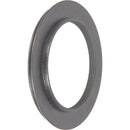 Alpine Astronomical Baader UFC S70 Telescope Adapter (SP54 External Thread)