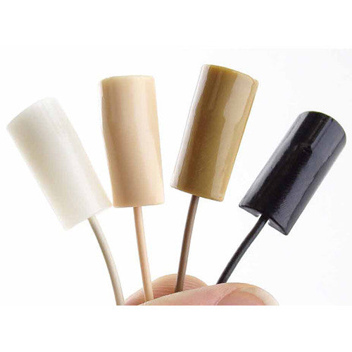 Remote Audio URSA MiniMount for DPA 4060 Microphone (Brown)