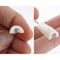 Remote Audio URSA MiniMount for DPA 4060 Microphone (White)