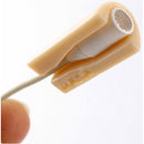 Remote Audio URSA MiniMount for DPA 4071 Microphone (Beige)