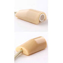 Remote Audio URSA MiniMount for DPA 4071 Microphone (Beige)