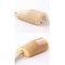 Remote Audio URSA MiniMount for DPA 4071 Microphone (Beige)