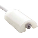 Remote Audio URSA MiniMount for DPA 4060 Microphone (White)