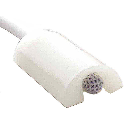 Remote Audio URSA MiniMount for DPA 4060 Microphone (White)