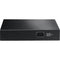 EDIMAX Technology ES-1008PH V2 8-Port 10/100 Mb/s PoE+ Compliant Long-Range Unmanaged Switch with DIP Switch