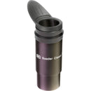 Alpine Astronomical Baader 32mm Classic Plossl Eyepiece with Extender Tube (1.25")
