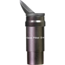 Alpine Astronomical Baader 32mm Classic Plossl Eyepiece with Extender Tube (1.25")