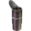 Alpine Astronomical Baader 32mm Classic Plossl Eyepiece with Extender Tube (1.25")