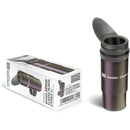 Alpine Astronomical Baader 32mm Classic Plossl Eyepiece with Extender Tube (1.25")