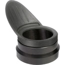 Alpine Astronomical Baader 32mm Classic Plossl Eyepiece with Extender Tube (1.25")
