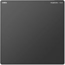 Cokin NUANCES Z-Pro Series ND 0.6 Filter (2-Stop)