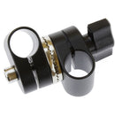 Cavision Single-Rod Connector (5/8 to 5/8")