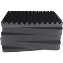 Seahorse 1220 Accuform Foam Set