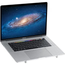 Rain Design mBar Laptop Stand (Silver)