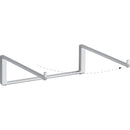 Rain Design mBar Pro Laptop Stand (Silver)