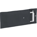 Rain Design mBar Pro Laptop Stand (Silver)