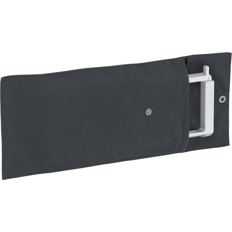 Rain Design mBar Pro Laptop Stand (Silver)