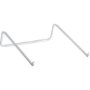 Rain Design mBar Laptop Stand (Silver)