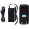 Sublue US Battery Charger & Cable for WhiteShark Mix