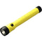 Streamlight PolyStinger Haz-Lo Rechargeable LED Flashlight (Yellow)