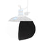 Chimera Skirt for Lantern - 30"