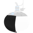 Chimera Skirt for Lantern - 30"