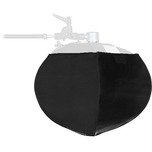 Chimera Skirt for Lantern - 30"