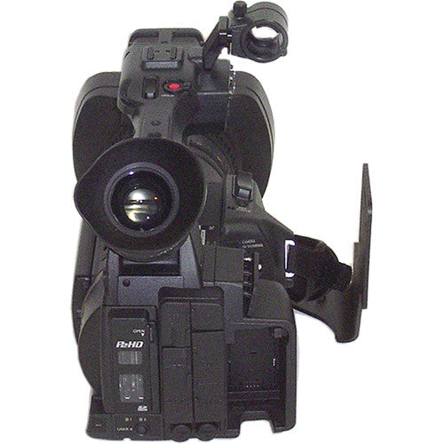 Bracket 1 HD2 Wireless Camera Bracket