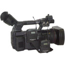 Bracket 1 HD2 Wireless Camera Bracket