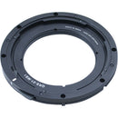 Fantasea Line Bayonet Mount on M67 Housing MB1 (Female)
