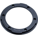 Fantasea Line Bayonet for UWL-09F (Male)