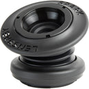 Lensbaby Spark 50mm f/5.6 Selective Focus Lens for Nikon F Mount