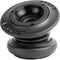 Lensbaby Spark 50mm f/5.6 Selective Focus Lens for Nikon F Mount