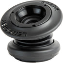Lensbaby Spark 50mm f/5.6 Selective Focus Lens for Canon EF Mount