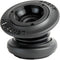 Lensbaby Spark 50mm f/5.6 Selective Focus Lens for Canon EF Mount