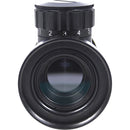 Alpine Astronomical Baader Polaris I 25mm Illuminated Measuring and Guiding Eyepiece