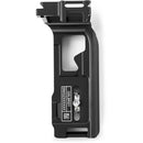 Gitzo L-Bracket for Sony a7R III and a9 Cameras