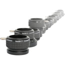 Alpine Astronomical Baader 47mm Click-Lock Extension (2")