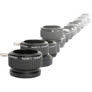 Alpine Astronomical Baader 47mm Click-Lock Extension (2")