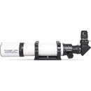 Alpine Astronomical Baader 47mm Click-Lock Extension (2")