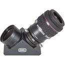 Alpine Astronomical Ultrashort 1.25" / T-2 Eyepiece Holder