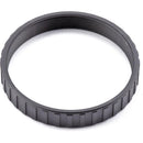 Alpine Astronomical Baader M68 Conversion Ring