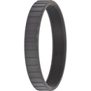 Alpine Astronomical Baader M68 Conversion Ring