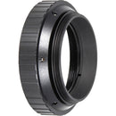 Alpine Astronomical M68 to 3.3" Combination Adapter