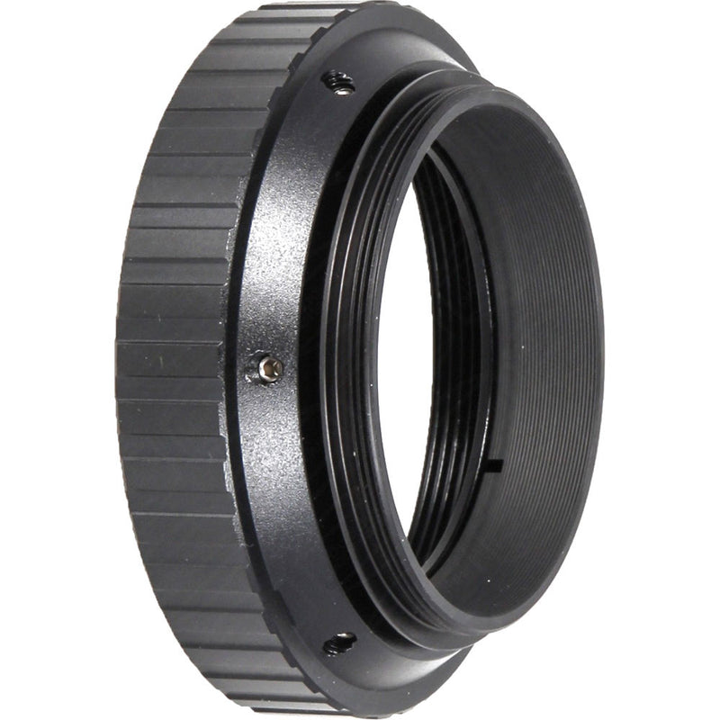 Alpine Astronomical M68 to 3.3" Combination Adapter