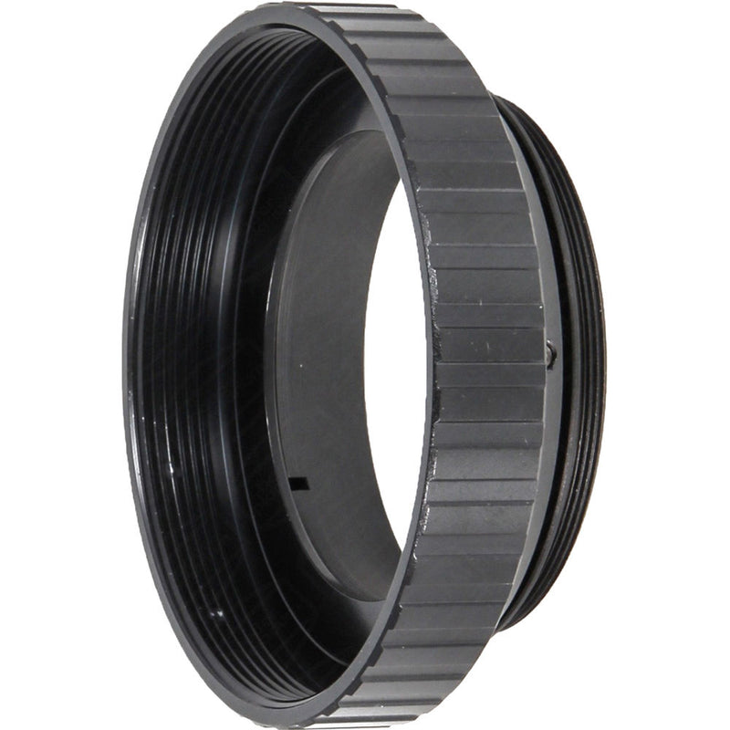 Alpine Astronomical M68 to 3.3" Combination Adapter